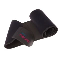 Artzt Neuro Atemgürtel