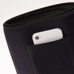 Artzt Neuro Atemgürtel -Fitnessgeräte Geschäft 314 1003 4