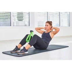 Schildkröt Oberschenkeltrainer "Fitness" -Fitnessgeräte Geschäft 314 5702 2