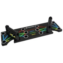 Schildkröt Liegestütz-Trainer "Fitness Push-Up-Multitrainer" -Fitnessgeräte Geschäft 314 6008 1