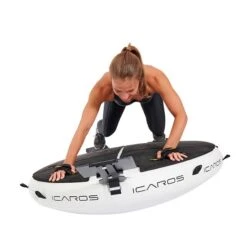 Icaros Balance-Board "Cloud" -Fitnessgeräte Geschäft 315 5400 5