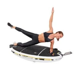 Icaros Balance-Board "Cloud" -Fitnessgeräte Geschäft 315 5400 6
