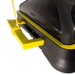 Terra-Core Balance-Trainer "Terra-Glide" 12 Terra-Core Balance-Trainer "Terra-Glide" -Fitnessgeräte Geschäft 315 8106 2