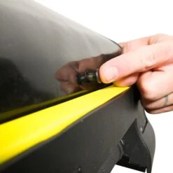 Terra-Core Balance-Trainer "Terra-Glide" 14 Terra-Core Balance-Trainer "Terra-Glide" -Fitnessgeräte Geschäft 315 8106 4