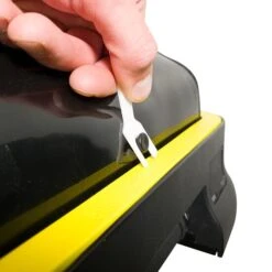 Terra-Core Balance-Trainer "Terra-Glide" 15 Terra-Core Balance-Trainer "Terra-Glide" -Fitnessgeräte Geschäft 315 8106 5