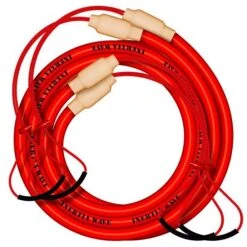 Inertia Wave Battle Rope -Fitnessgeräte Geschäft 316 6231