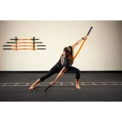 Stick Mobility Faszienstab -Fitnessgeräte Geschäft 316 7801 2