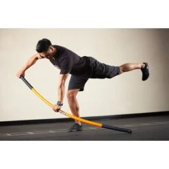 Stick Mobility Faszienstab -Fitnessgeräte Geschäft 316 7801 3