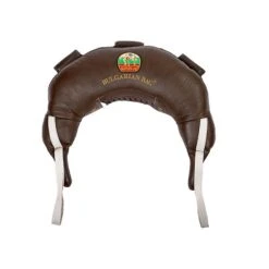 Suples Bulgarian Bag "Leather" 13 Suples Bulgarian Bag "Leather" -Fitnessgeräte Geschäft 319 1330