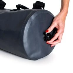 Aerobis Gewichtssack "Fitness-Sandbag" -Fitnessgeräte Geschäft 319 8302 3