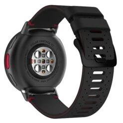 Polar Fitnessuhr "Vantage V2 Shift" -Fitnessgeräte Geschäft 319 8706 2