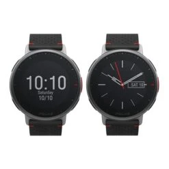 Polar Fitnessuhr "Vantage V2 Shift" -Fitnessgeräte Geschäft 319 8706 6