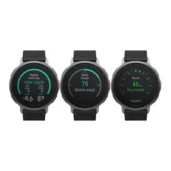 Polar Fitnessuhr "Vantage V2 Shift" -Fitnessgeräte Geschäft 319 8706 8