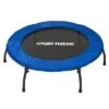 Sport-Thieme Trampolin "Flex Pro"