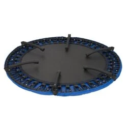 Sport-Thieme Trampolin "Flex Pro" -Fitnessgeräte Geschäft 319 9305 3