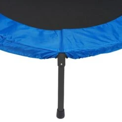 Sport-Thieme Trampolin "Flex Pro" -Fitnessgeräte Geschäft 319 9305 4
