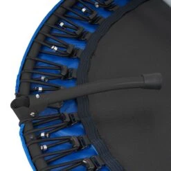 Sport-Thieme Trampolin "Flex Pro" -Fitnessgeräte Geschäft 319 9305 5