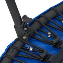 Sport-Thieme Trampolin "Flex Pro" -Fitnessgeräte Geschäft 319 9305 6