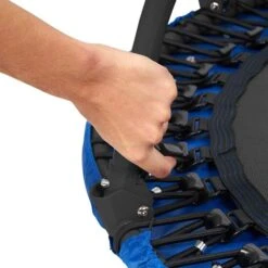 Sport-Thieme Trampolin "Flex Pro" -Fitnessgeräte Geschäft 319 9305 7