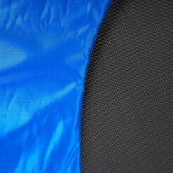 Sport-Thieme Trampolin "Flex Pro" -Fitnessgeräte Geschäft 319 9305 8