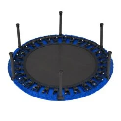 Sport-Thieme Trampolin "Fix Pro" -Fitnessgeräte Geschäft 319 9507 2
