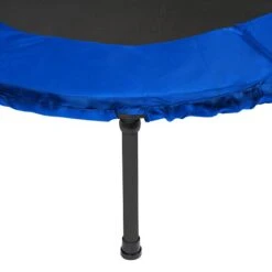 Sport-Thieme Trampolin "Fix Pro" -Fitnessgeräte Geschäft 319 9507 3
