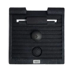 Blackroll Stehmatte "Smoove Board" -Fitnessgeräte Geschäft 321 7809 1