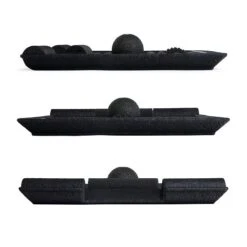 Blackroll Stehmatte "Smoove Board" -Fitnessgeräte Geschäft 321 7809 2