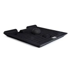 Blackroll Stehmatte "Smoove Board"