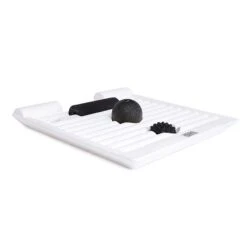 Blackroll Stehmatte "Smoove Board" -Fitnessgeräte Geschäft 321 7838