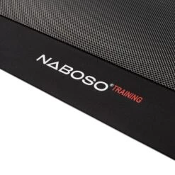 Naboso Fitnessmatte -Fitnessgeräte Geschäft 321 9805 2