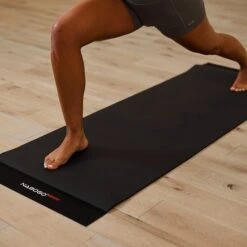 Naboso Fitnessmatte "Mind Body Mat" -Fitnessgeräte Geschäft 322 0304 3