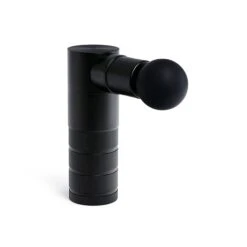 Blackroll Vibrationsmassagegerät "Fascia Gun"