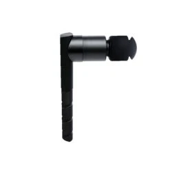 Blackroll Vibrationsmassagegerät "Fascia Gun" -Fitnessgeräte Geschäft 322 5309 3