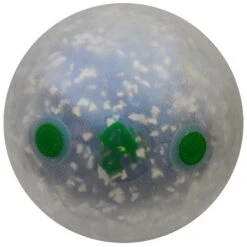 Trial Slamball "Recycle" -Fitnessgeräte Geschäft 323 8921