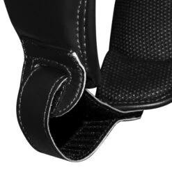 Adidas Kopfschutz "Hybrid50" 9 Adidas Kopfschutz "Hybrid50" -Fitnessgeräte Geschäft 325 6002 4