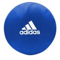 Adidas Schlagpolster "Double Target Pad" 10 Adidas Schlagpolster "Double Target Pad" -Fitnessgeräte Geschäft 325 6204 1