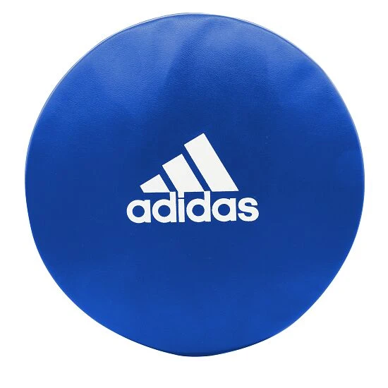 Adidas Schlagpolster "Double Target Pad" 3 Adidas Schlagpolster "Double Target Pad" – Bild 3