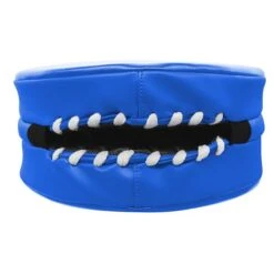 Adidas Schlagpolster "Double Target Pad" 12 Adidas Schlagpolster "Double Target Pad" -Fitnessgeräte Geschäft 325 6204 3