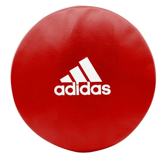 Adidas Schlagpolster "Double Target Pad" 6 Adidas Schlagpolster "Double Target Pad" – Bild 6