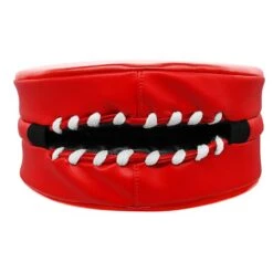 Adidas Schlagpolster "Double Target Pad" 15 Adidas Schlagpolster "Double Target Pad" -Fitnessgeräte Geschäft 325 6217 3