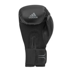 Adidas Boxhandschuhe "Speed Tilt 150" -Fitnessgeräte Geschäft 326 3903 3