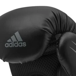Adidas Boxhandschuhe "Speed Tilt 150" -Fitnessgeräte Geschäft 326 3903 5