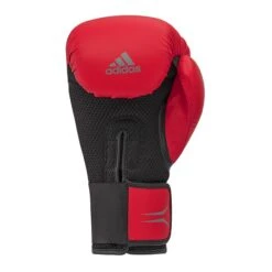 Adidas Boxhandschuhe "Speed Tilt 150" -Fitnessgeräte Geschäft 326 3945 3