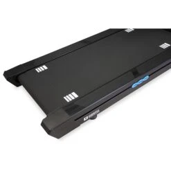 BH Fitness Laufband "Inertia G588" -Fitnessgeräte Geschäft 326 5707 1