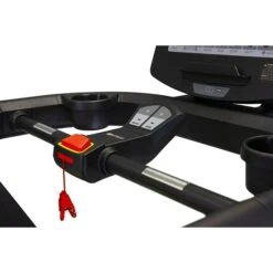 BH Fitness Laufband "Inertia G588" -Fitnessgeräte Geschäft 326 5707 2