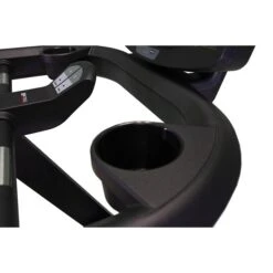 BH Fitness Laufband "Inertia G588" -Fitnessgeräte Geschäft 326 5707 3