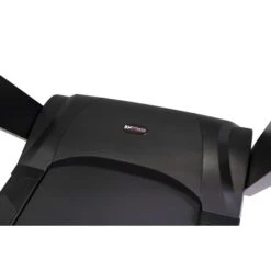 BH Fitness Laufband "Inertia G588" -Fitnessgeräte Geschäft 326 5707 4