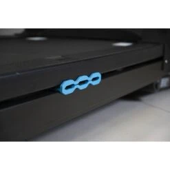 BH Fitness Laufband "Inertia G588" -Fitnessgeräte Geschäft 326 5707 5