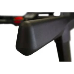 BH Fitness Laufband "Inertia G588" -Fitnessgeräte Geschäft 326 5707 6